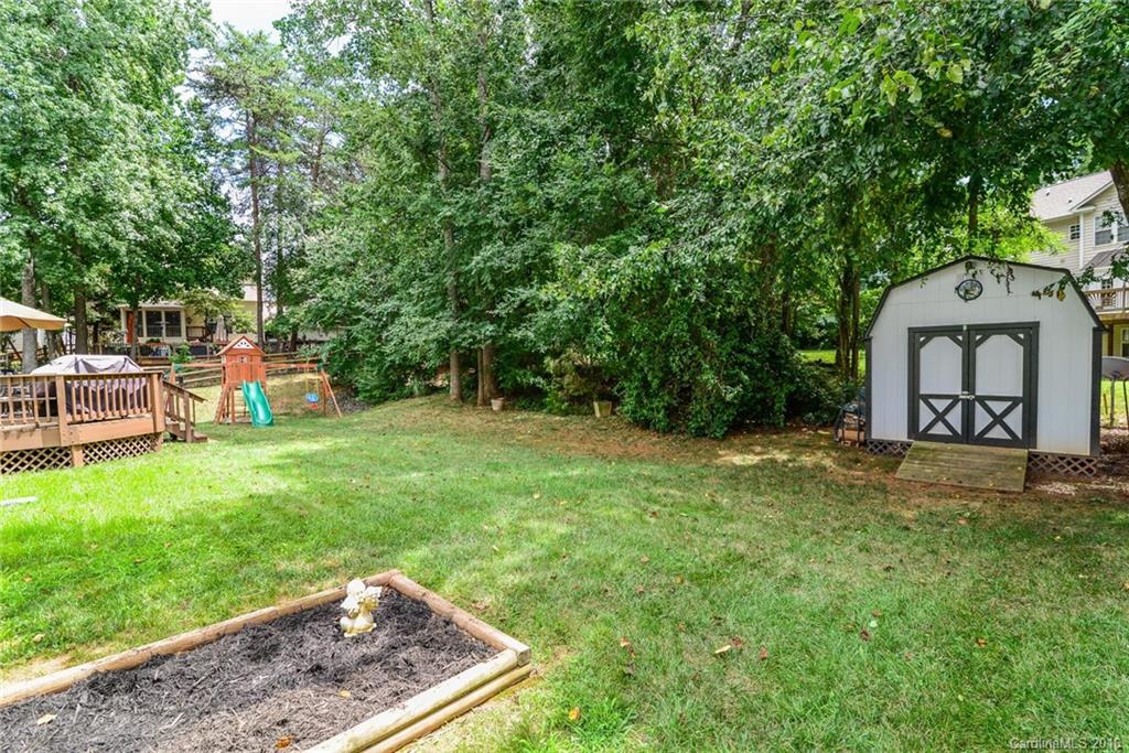 Knightsbridge - Residential