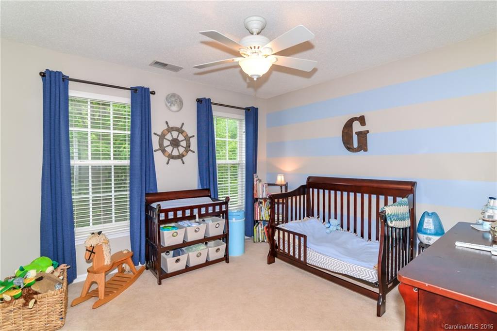 Knightsbridge - Residential