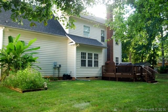 Knightsbridge - Residential