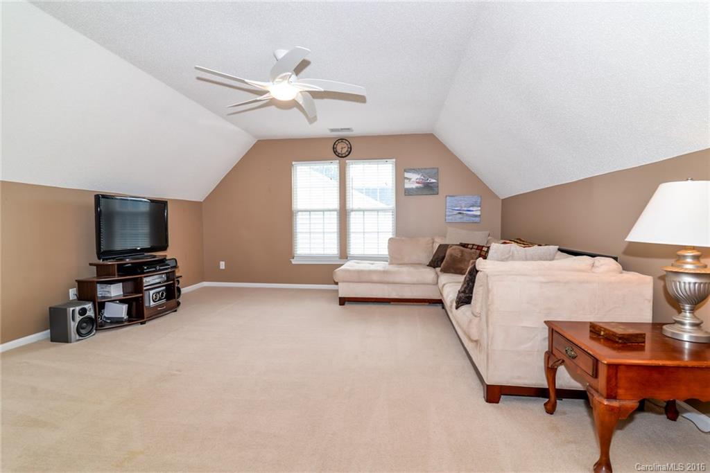 Knightsbridge - Residential