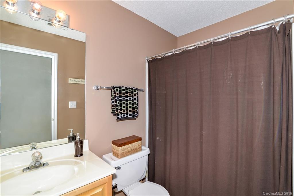 Knightsbridge - Residential