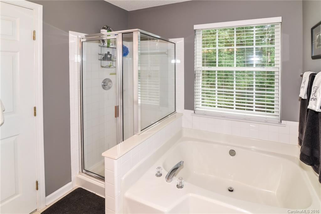 Knightsbridge - Residential