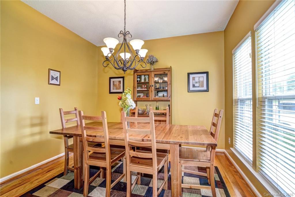 Knightsbridge - Residential