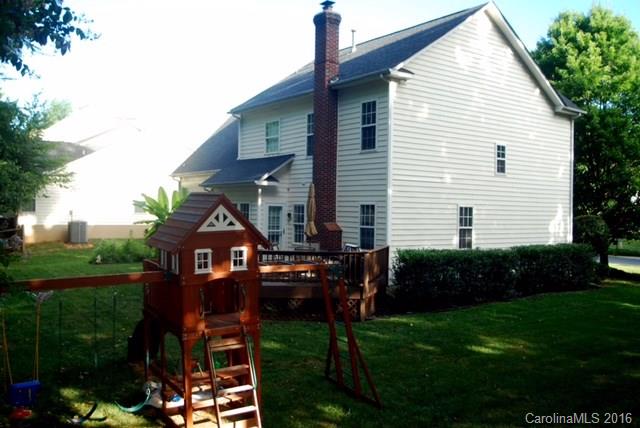 Knightsbridge - Residential