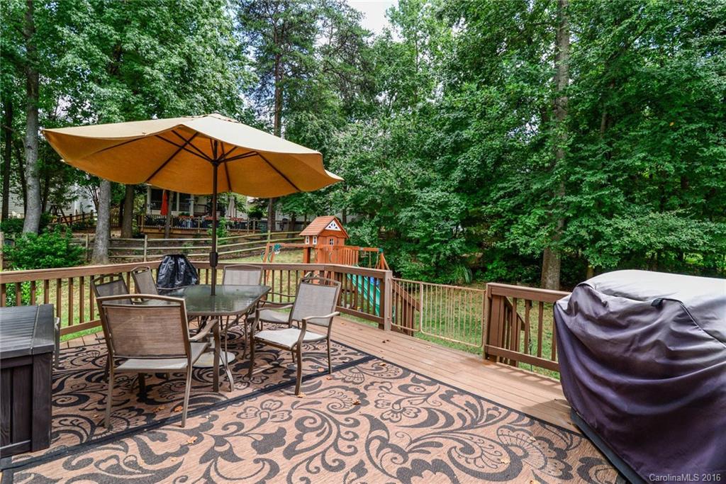 Knightsbridge - Residential