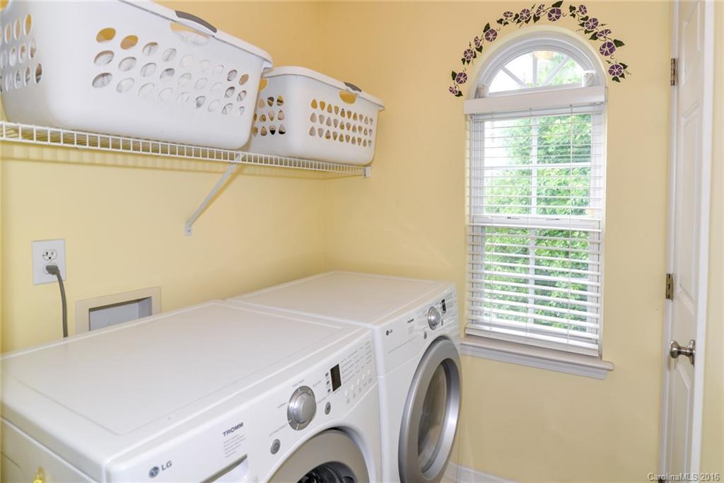 Knightsbridge - Residential