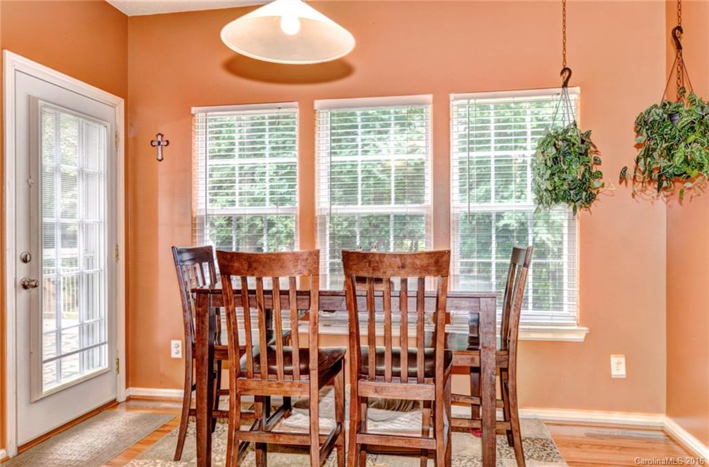 Knightsbridge - Residential