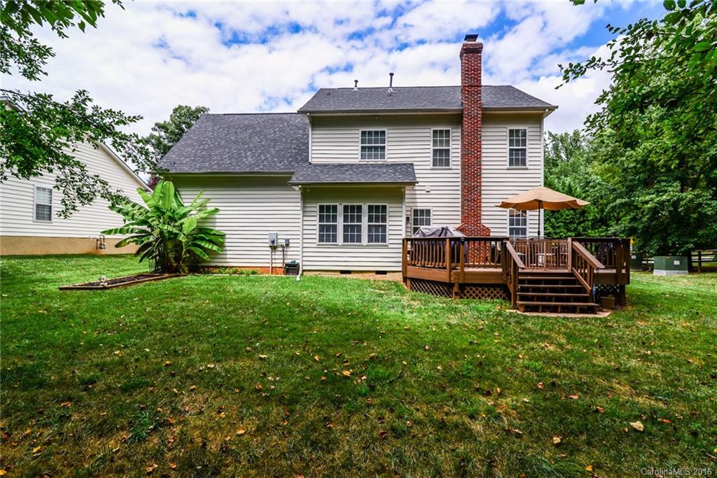 Knightsbridge - Residential