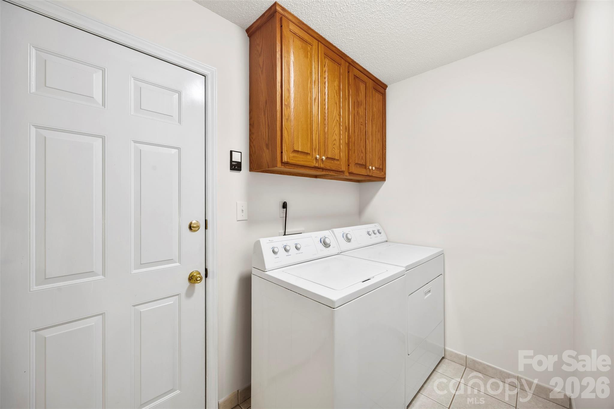 Rucker Downs - Residential