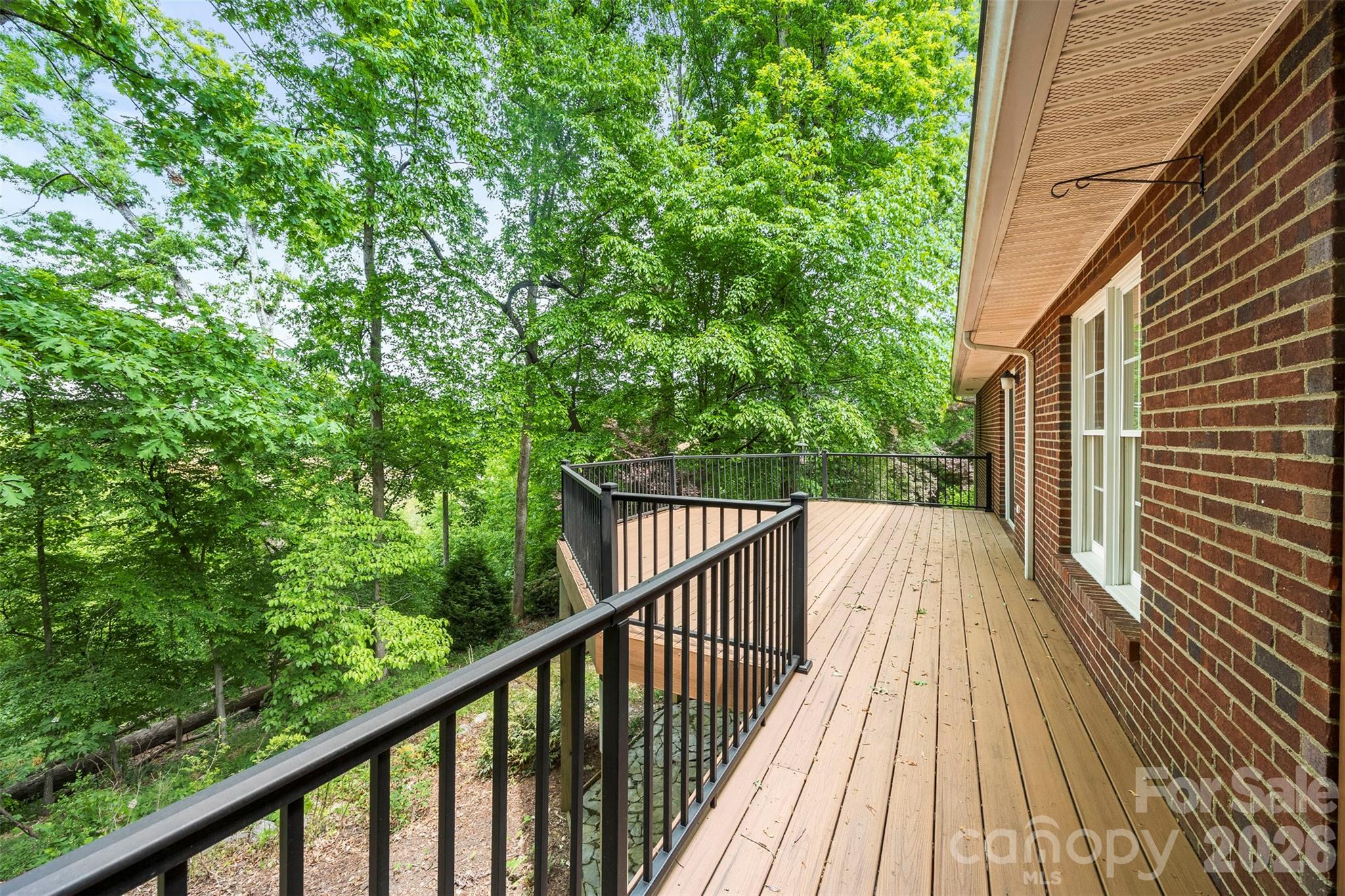 Rucker Downs - Residential
