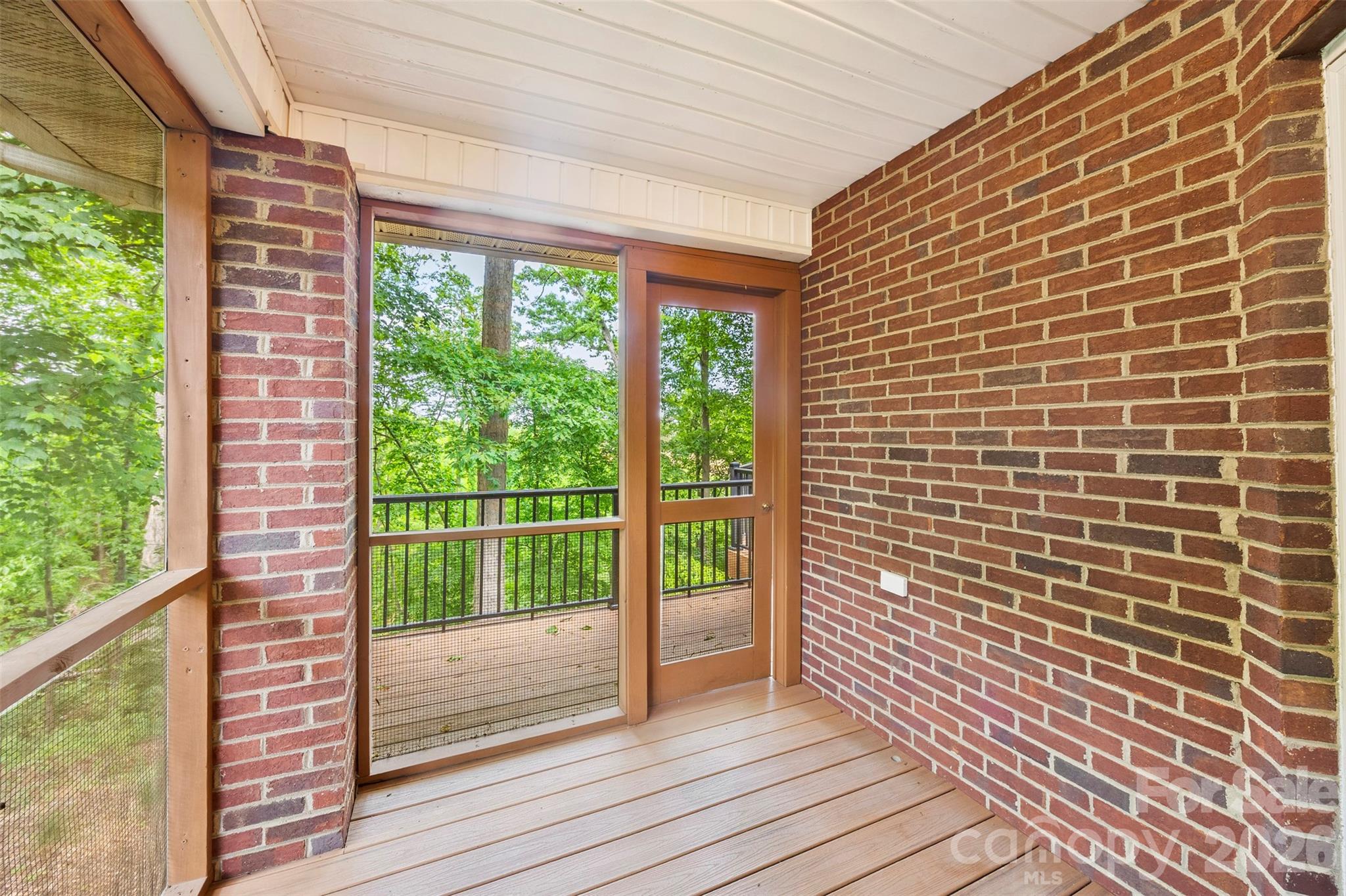 Rucker Downs - Residential