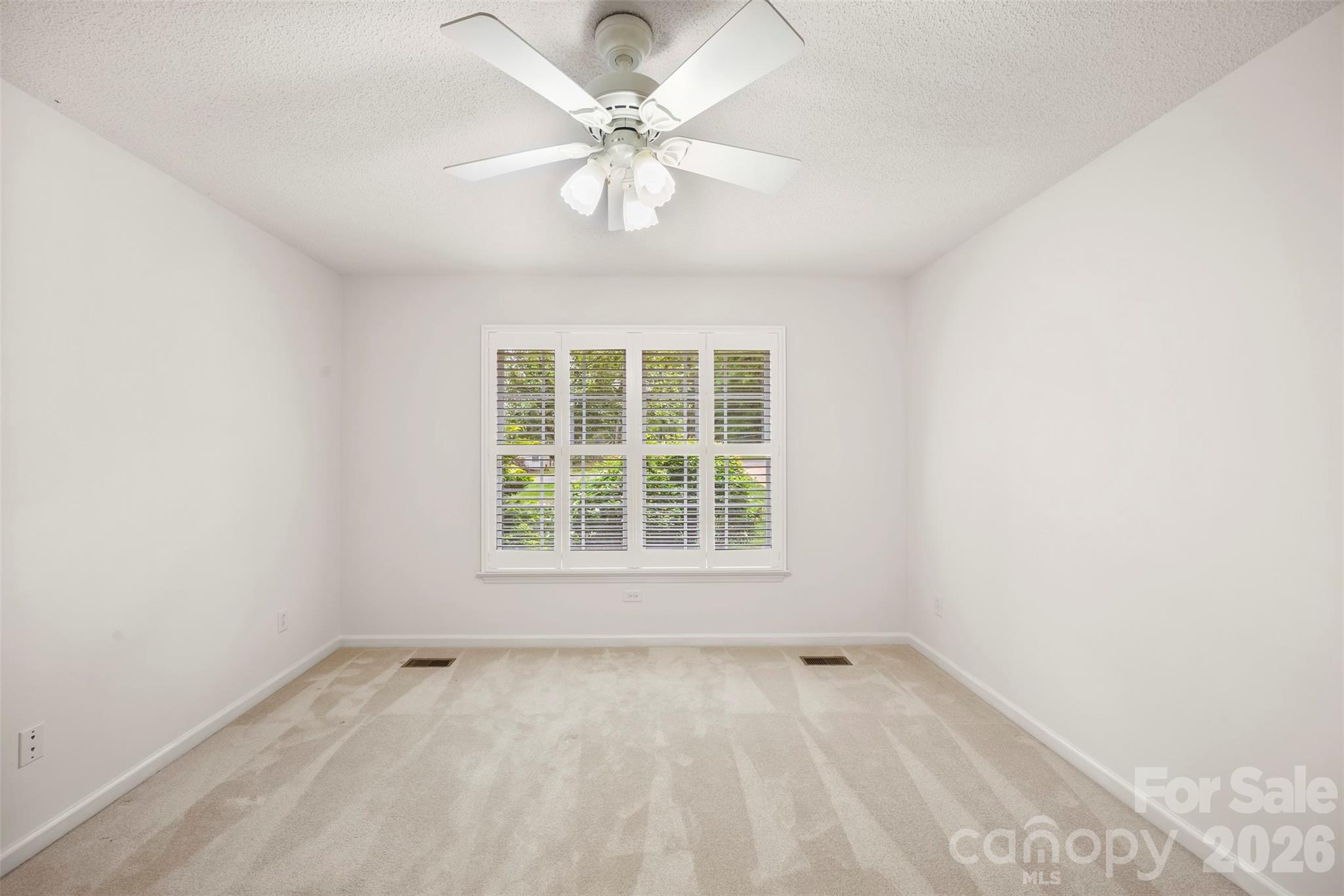 Rucker Downs - Residential
