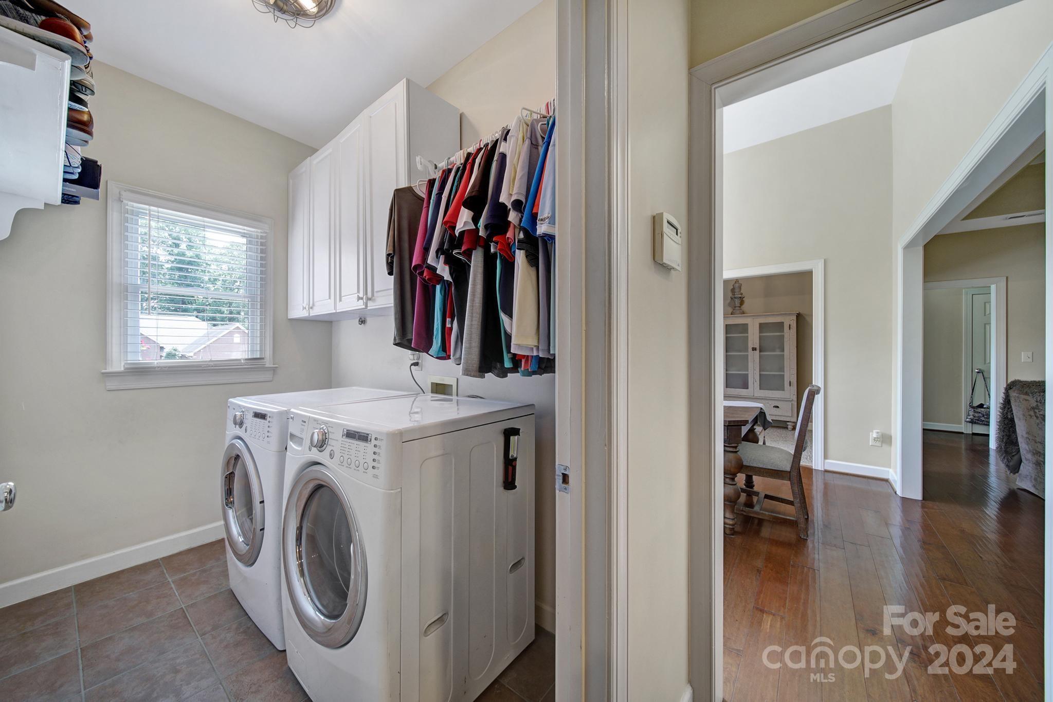 Palmetto Plantation - Residential