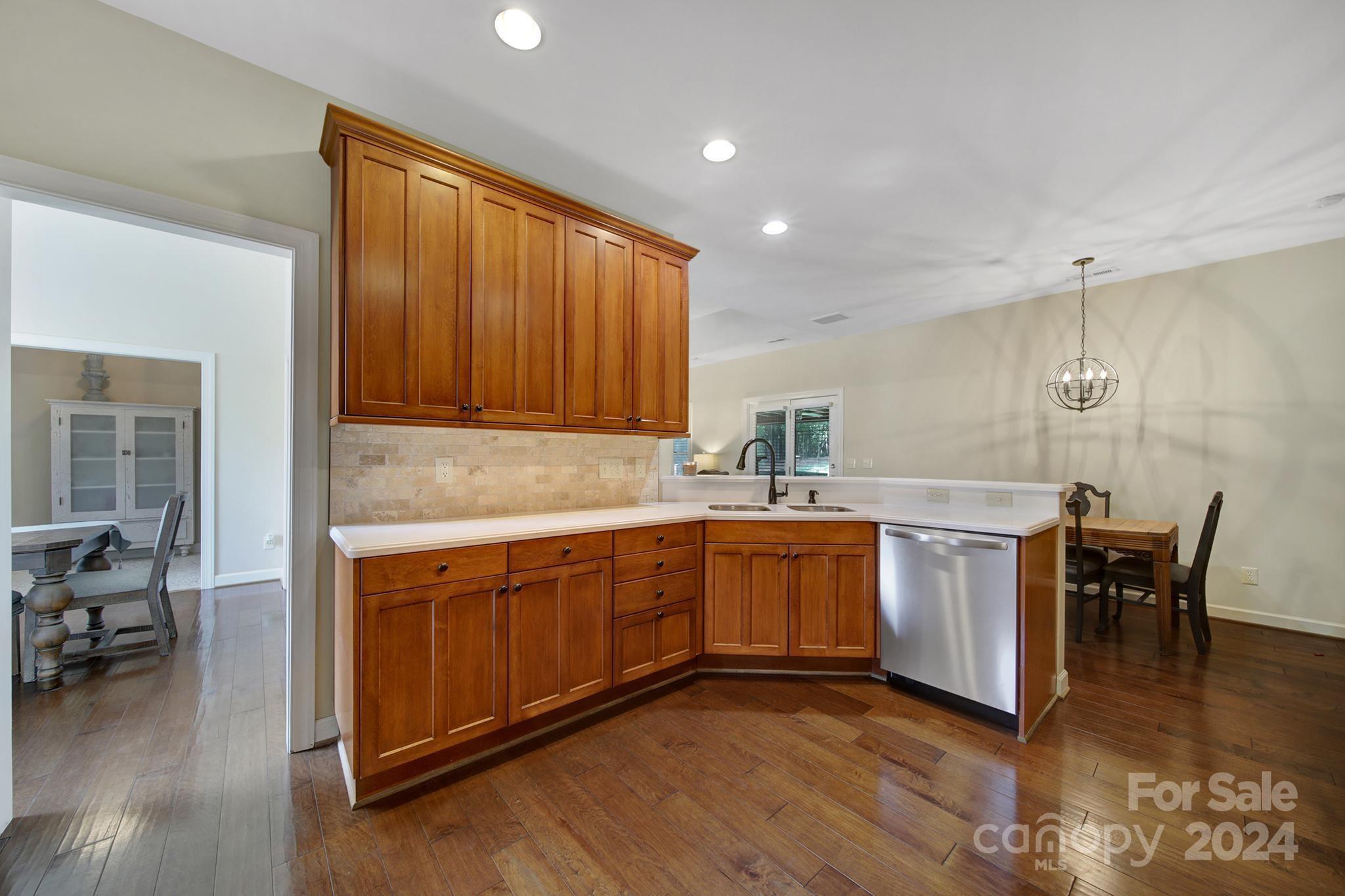 Palmetto Plantation - Residential