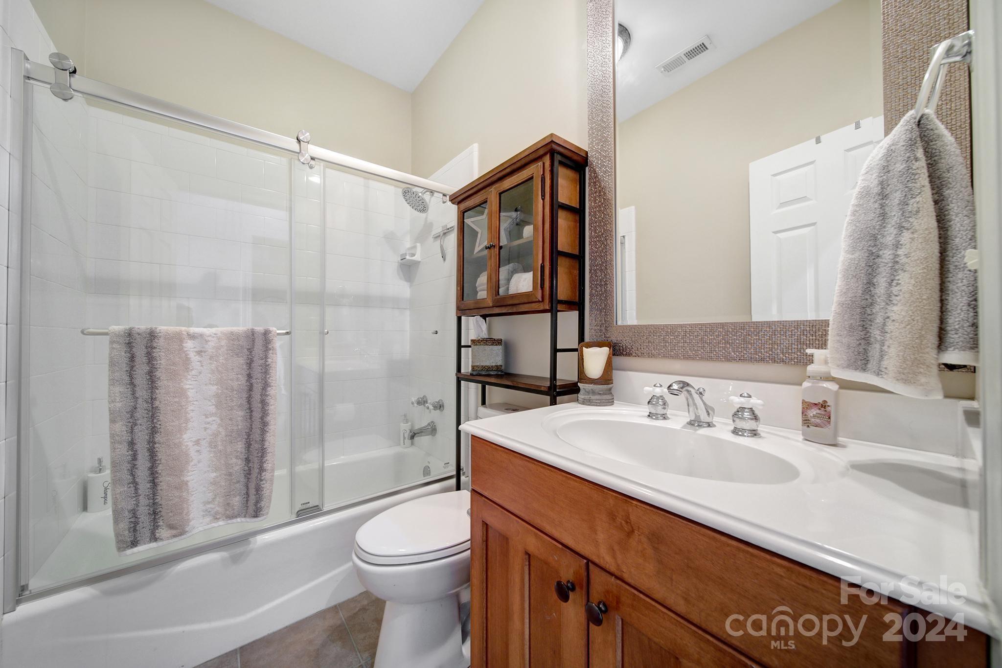 Palmetto Plantation - Residential