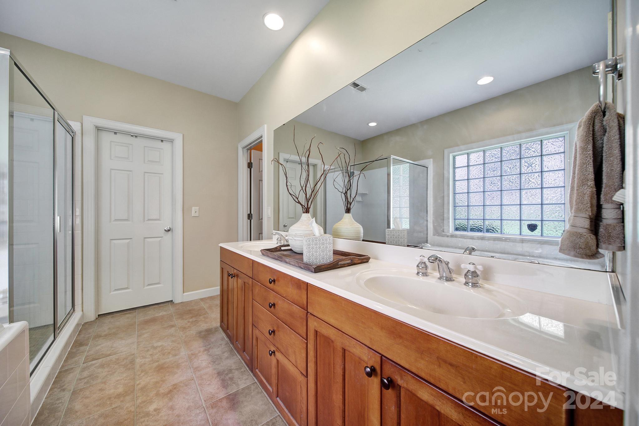 Palmetto Plantation - Residential