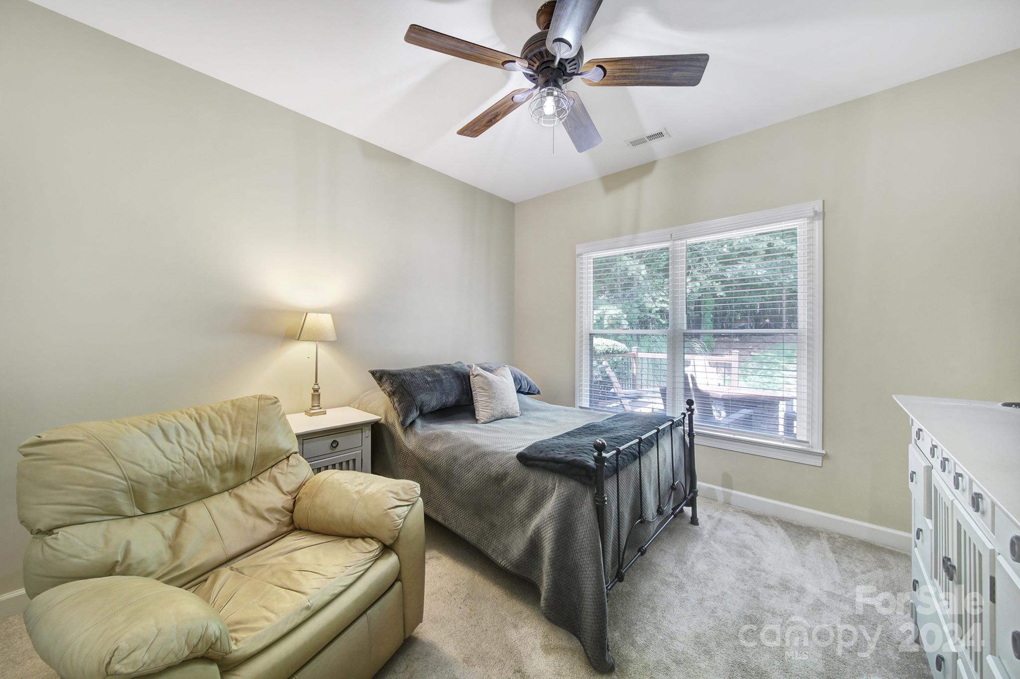 Palmetto Plantation - Residential