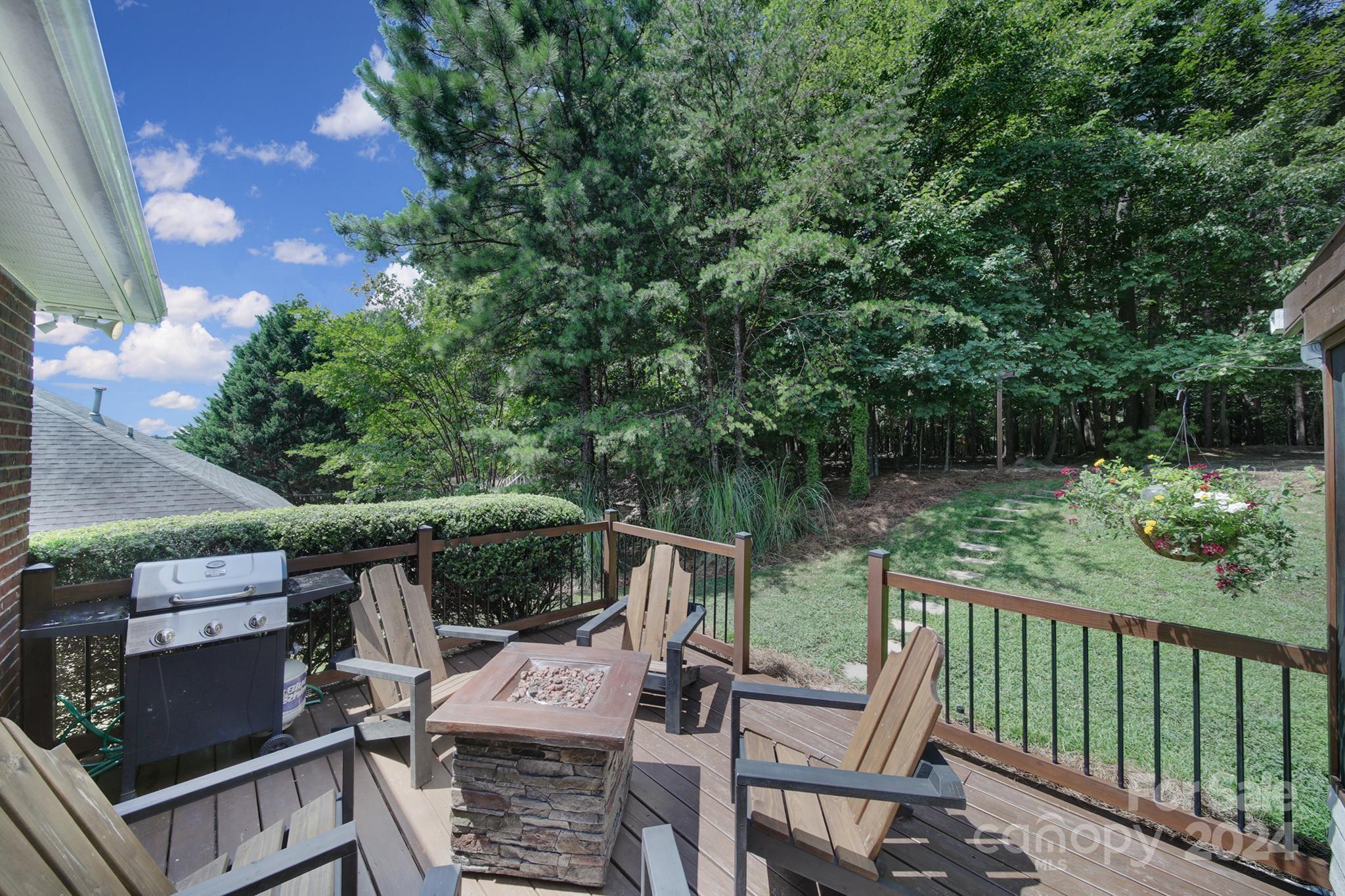 Palmetto Plantation - Residential