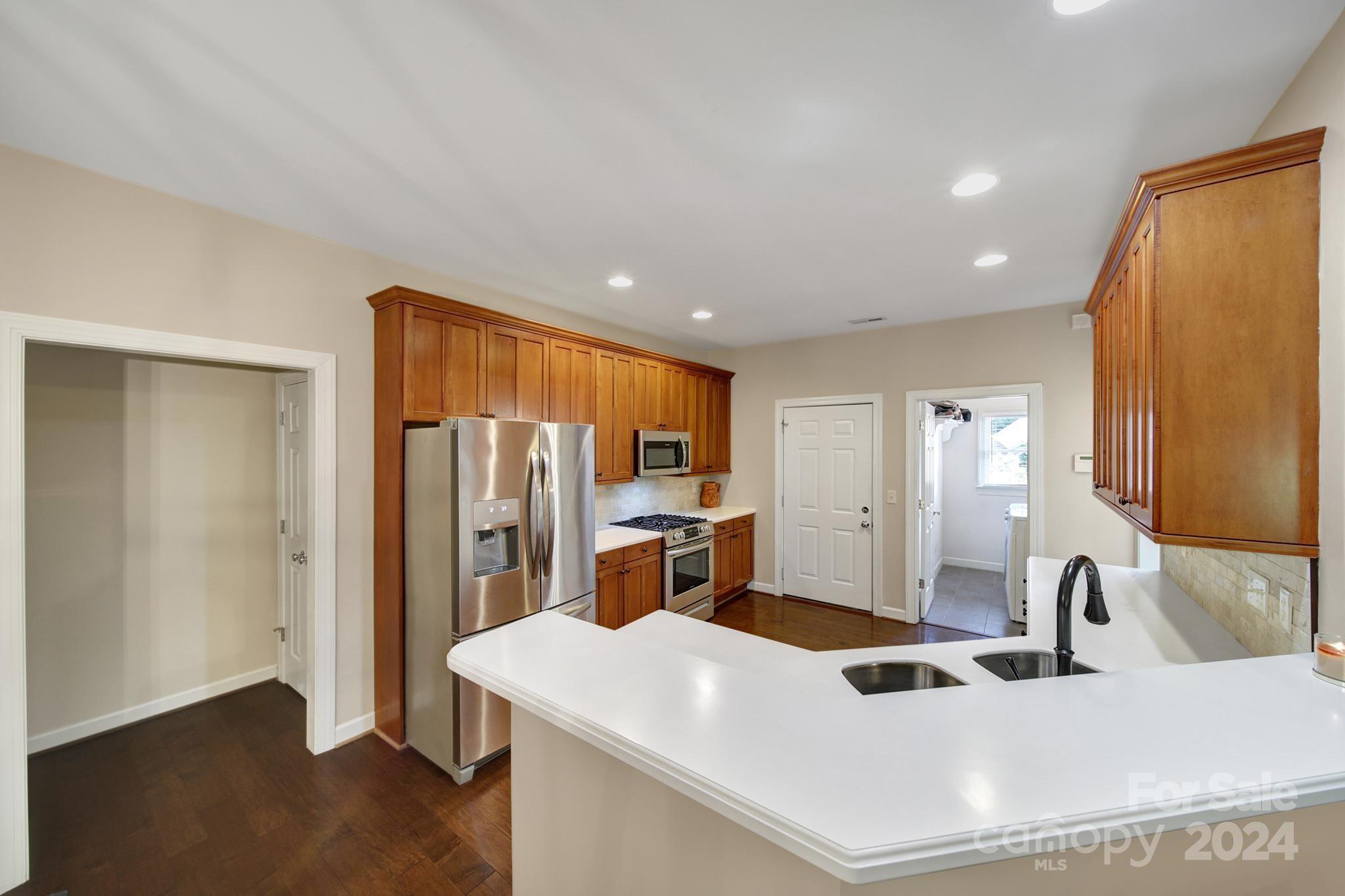 Palmetto Plantation - Residential