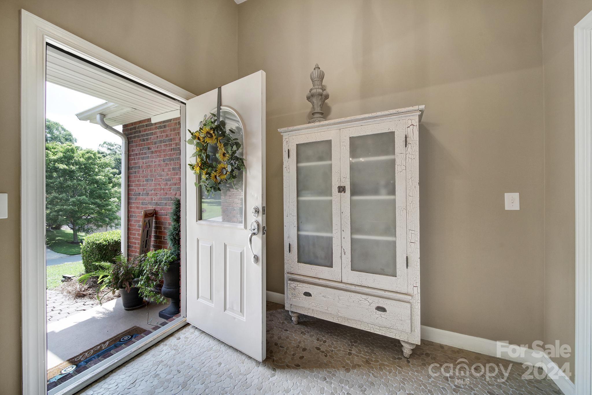 Palmetto Plantation - Residential