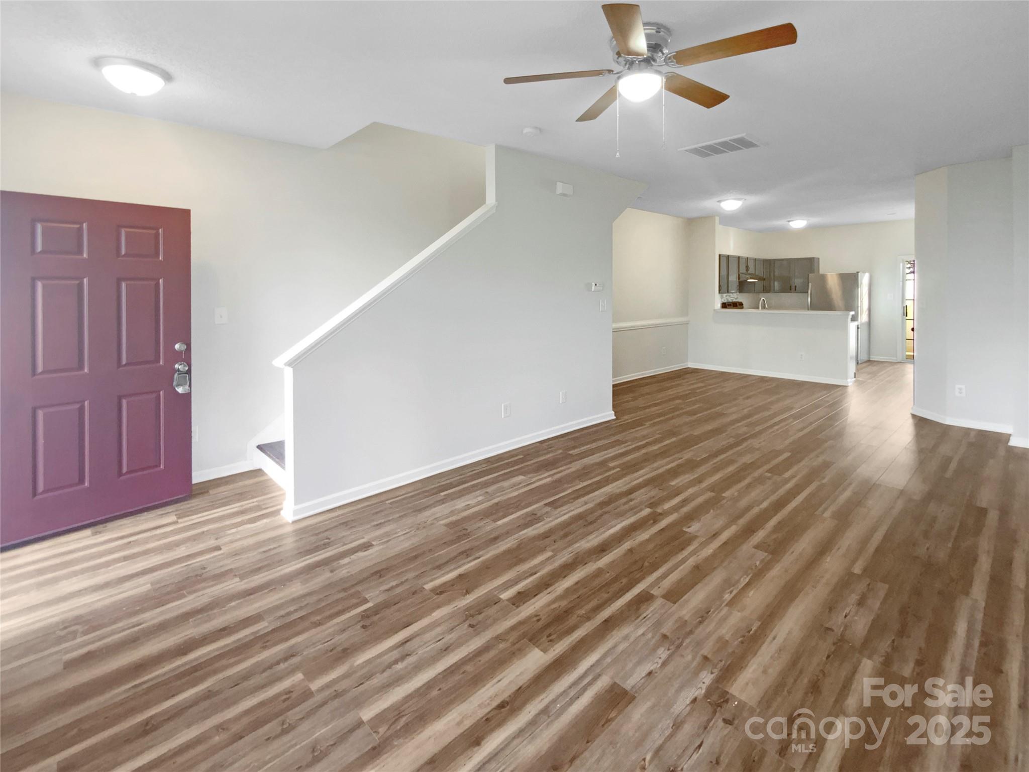 8813 Gerren Court