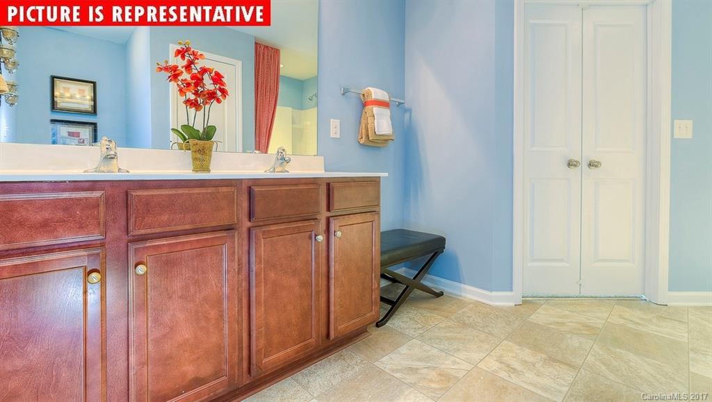 Crossley Village - Residential