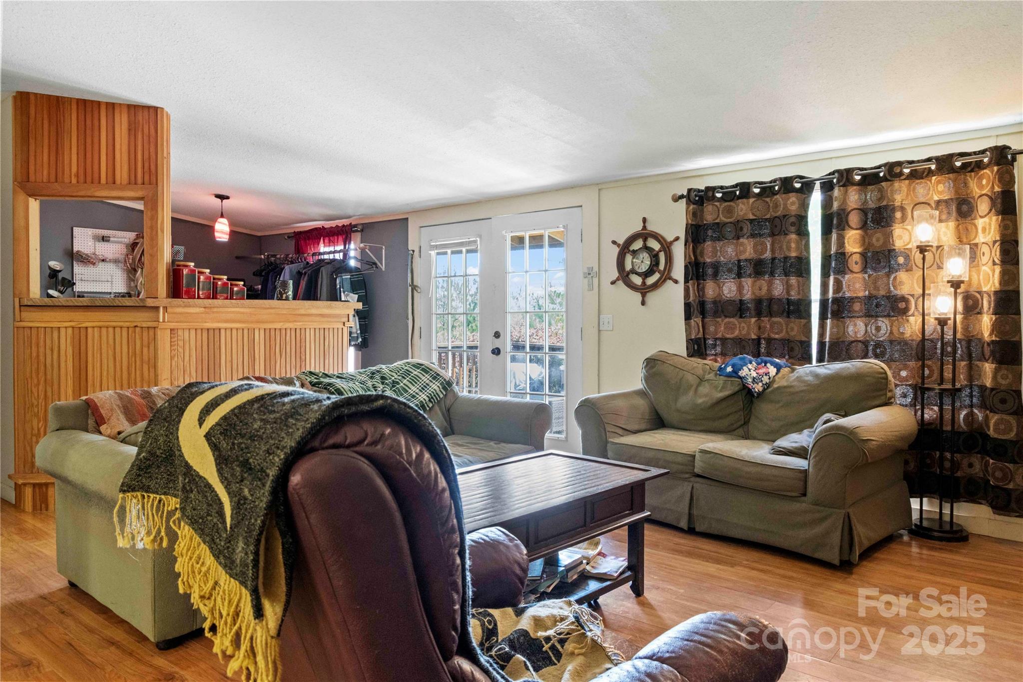 47 Garrett Drive