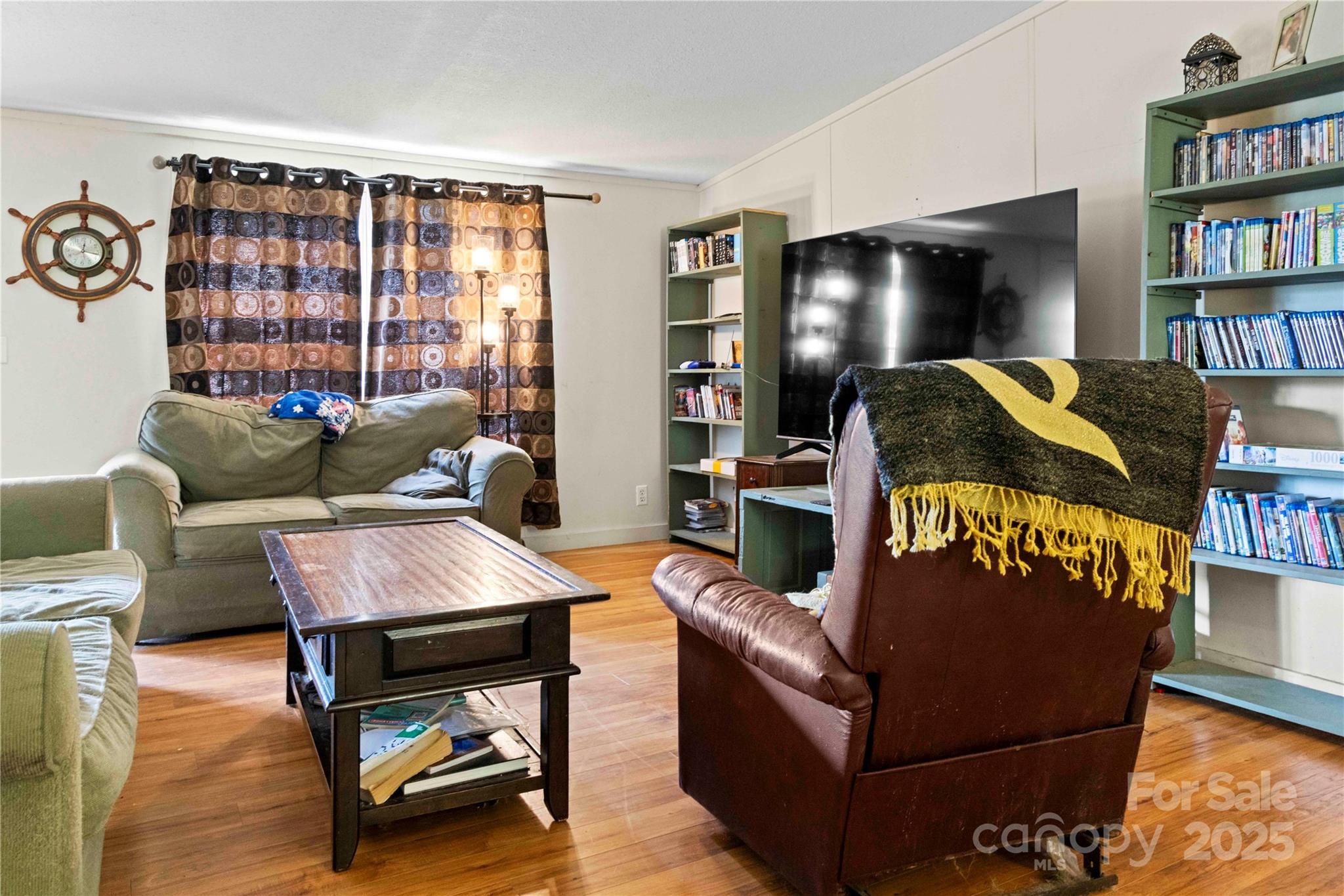 47 Garrett Drive