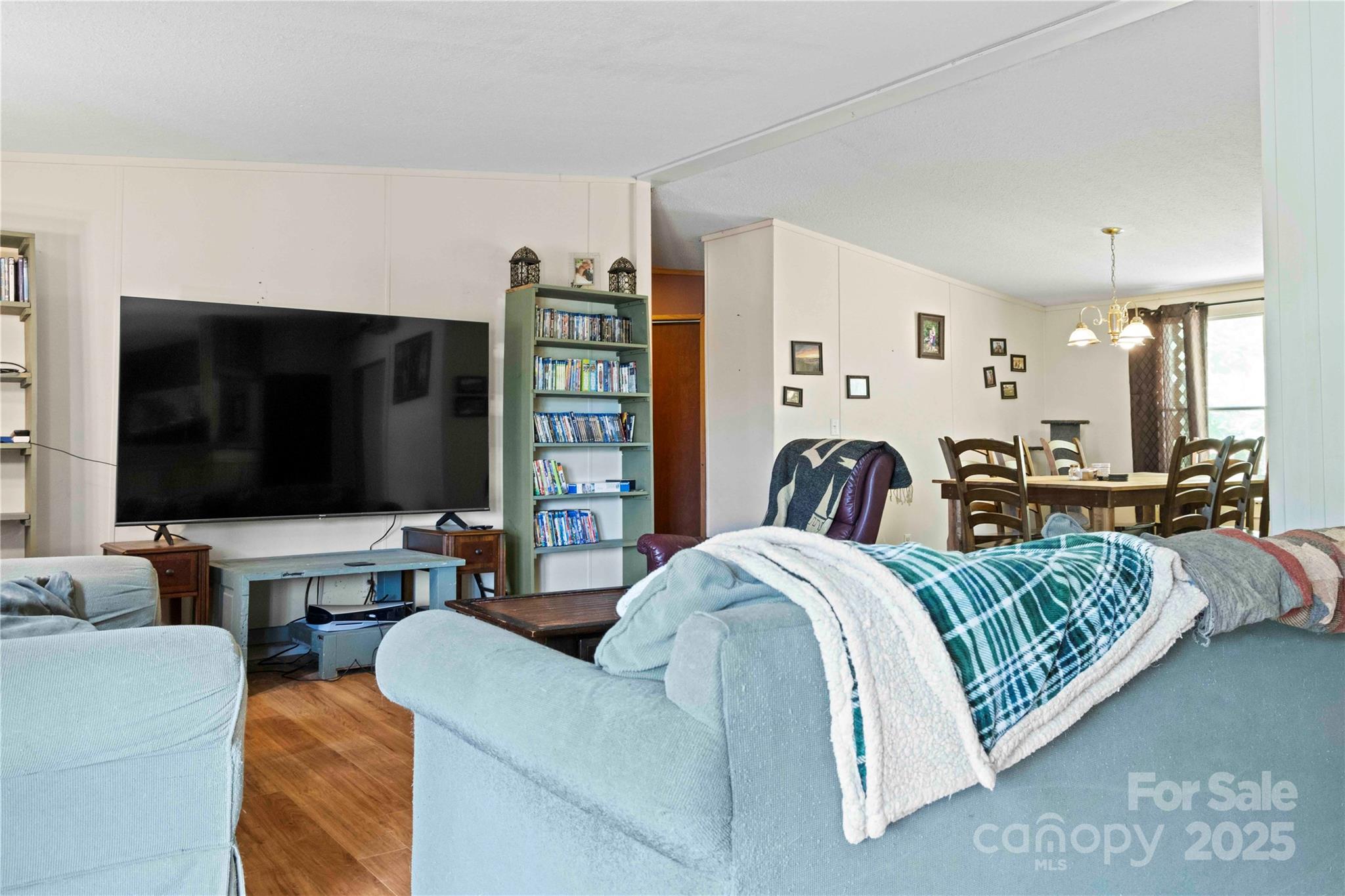 47 Garrett Drive