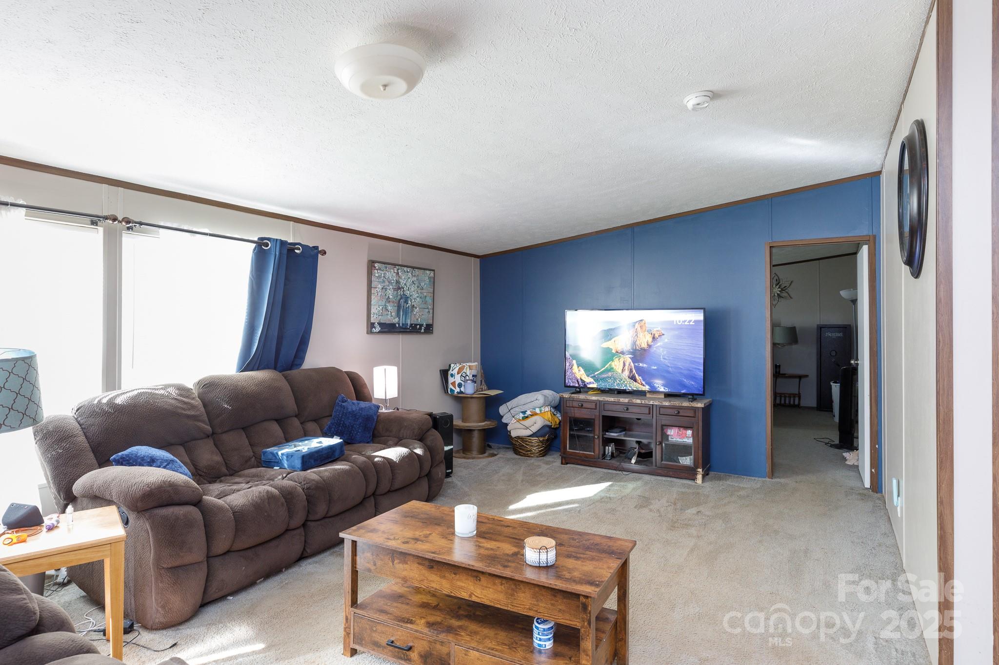 Fox Croft - Residential