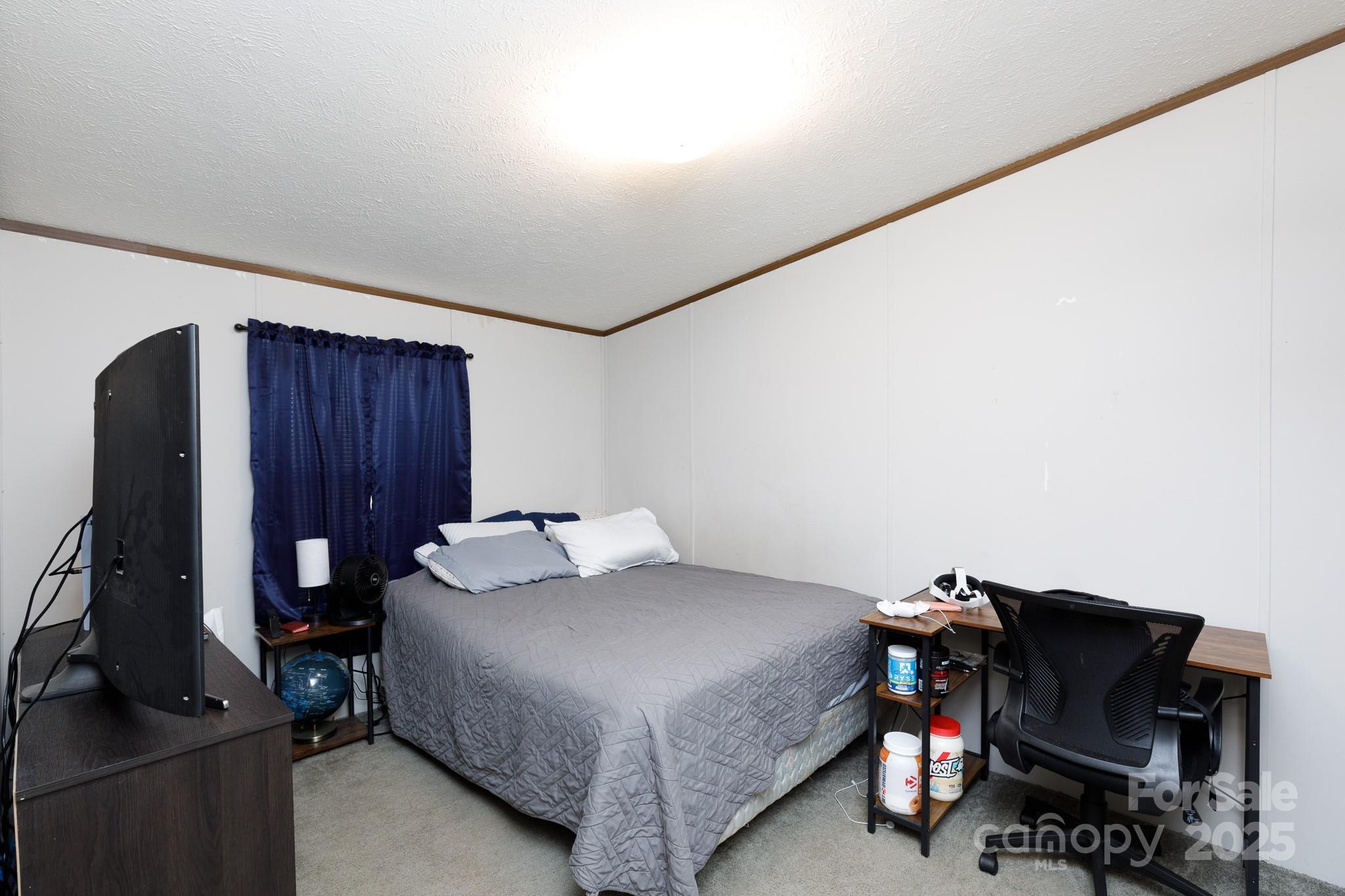 Fox Croft - Residential