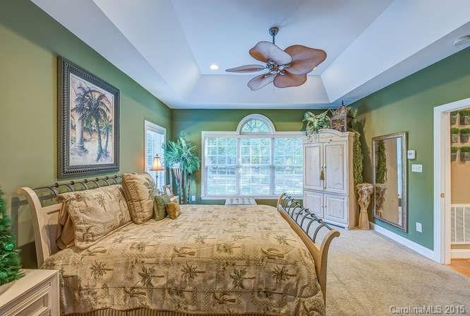 Erskine Woods - Residential