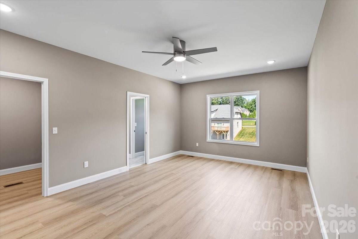 Waterstone - Residential