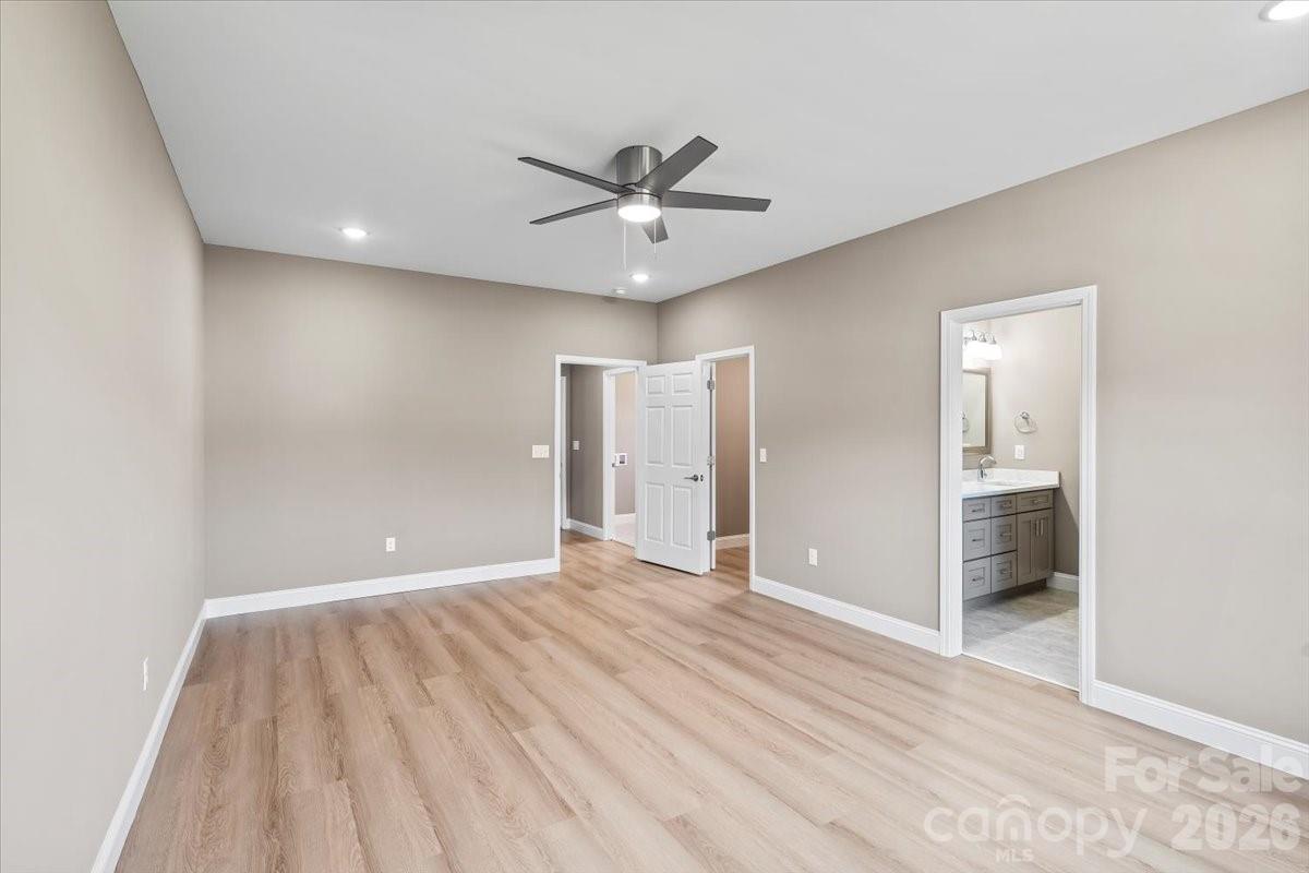 Waterstone - Residential