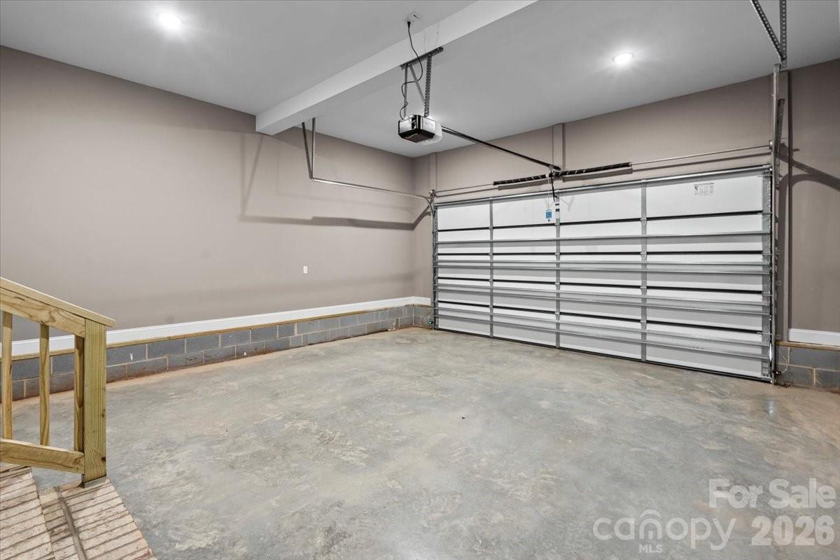 Waterstone - Residential