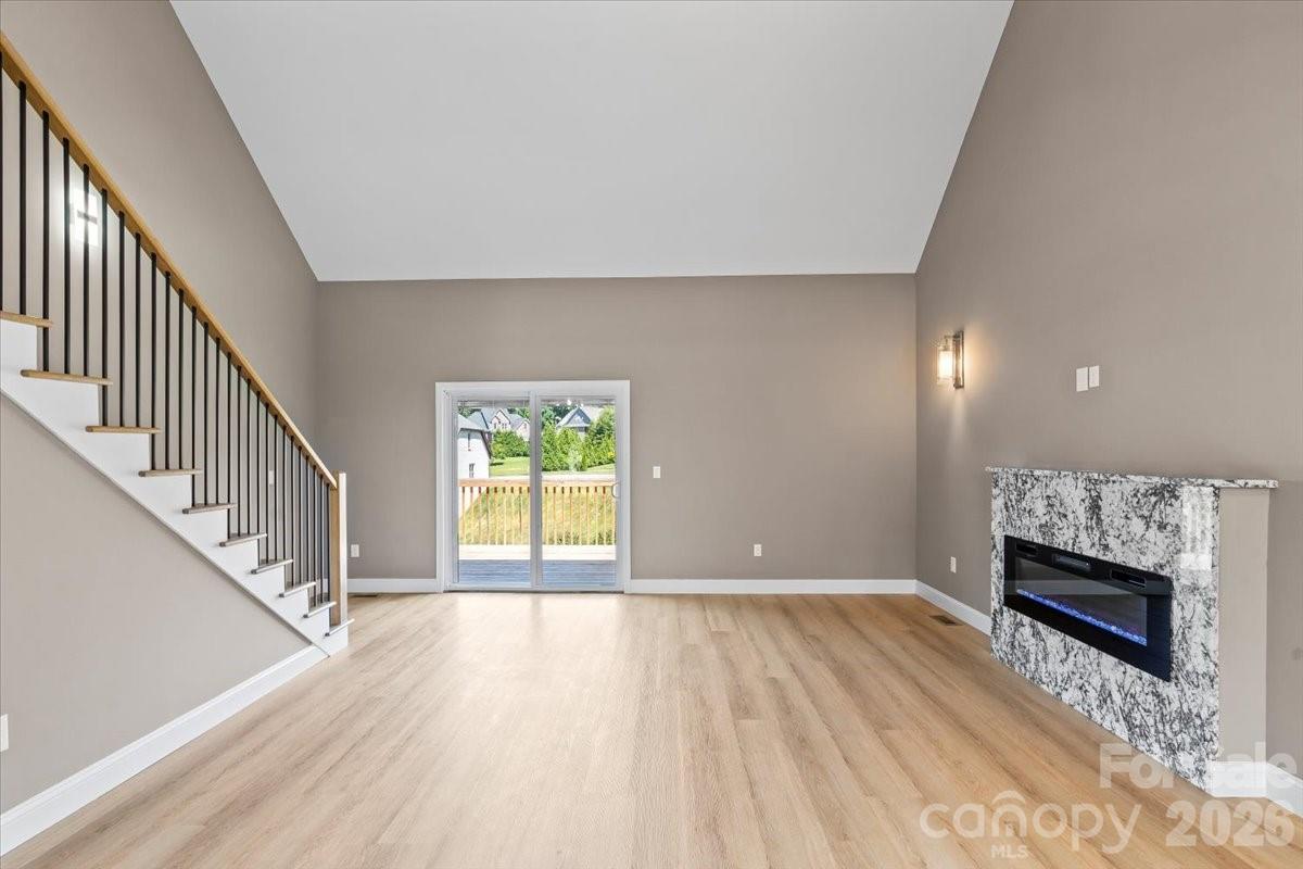 Waterstone - Residential