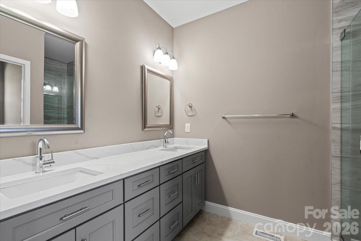 Waterstone - Residential