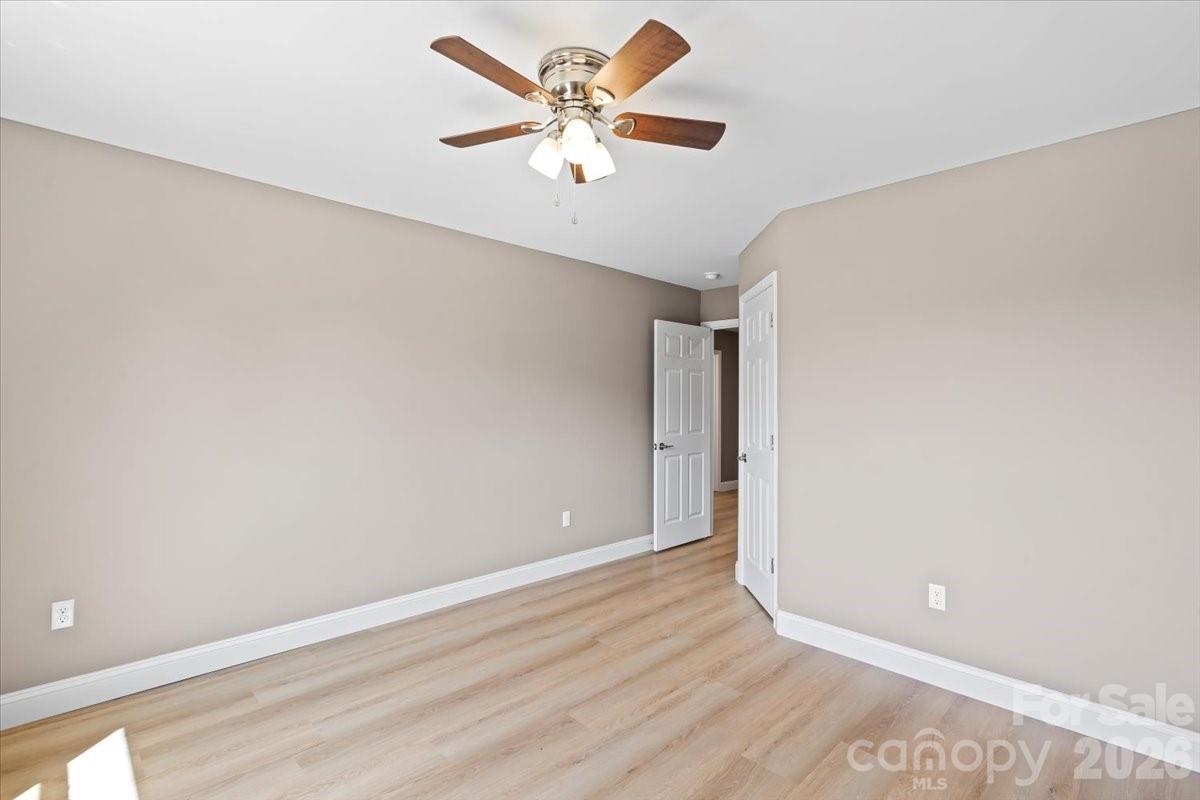 Waterstone - Residential