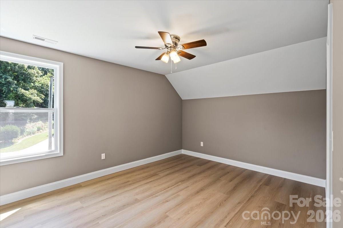 Waterstone - Residential