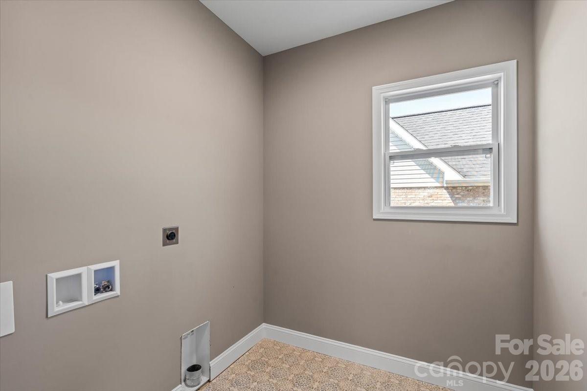 Waterstone - Residential