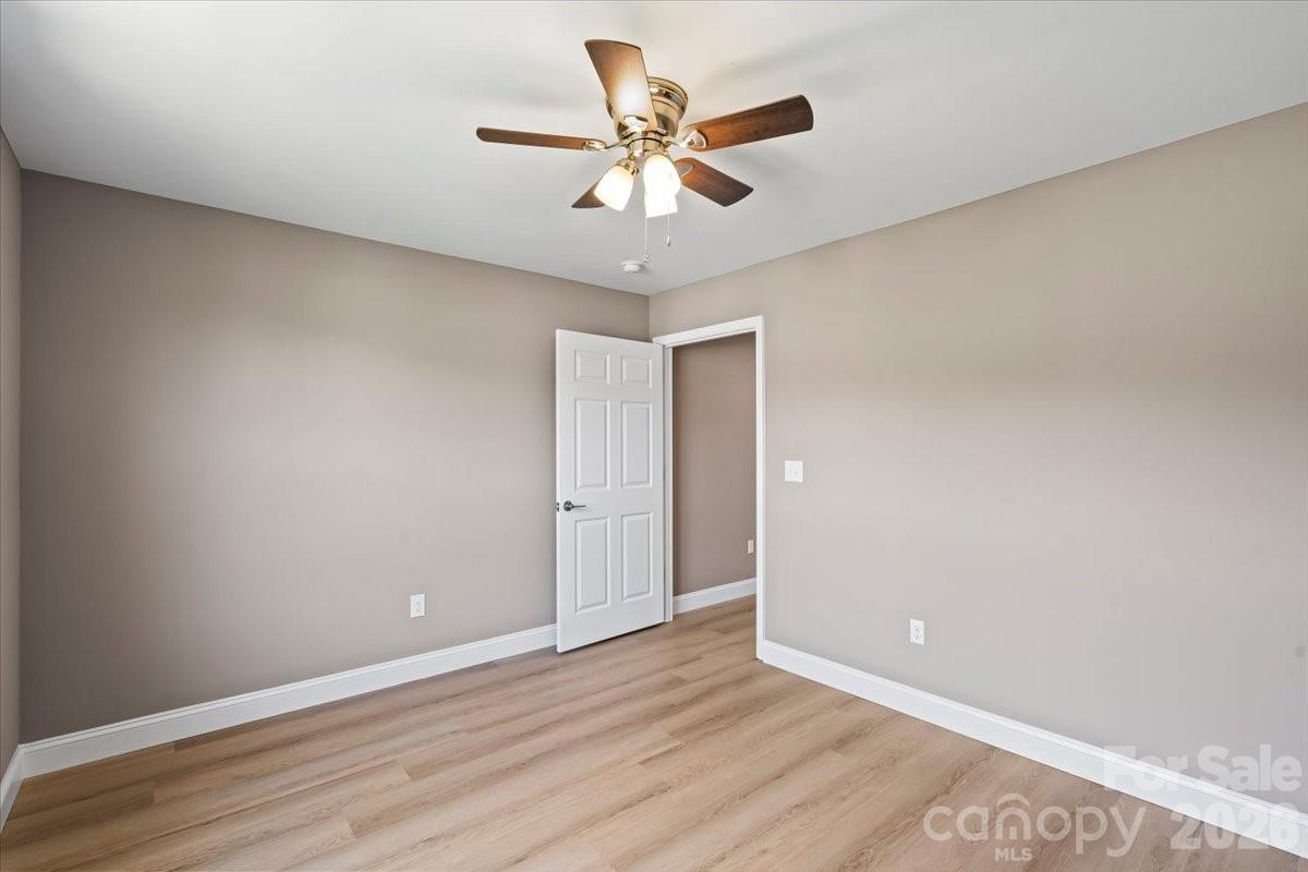 Waterstone - Residential