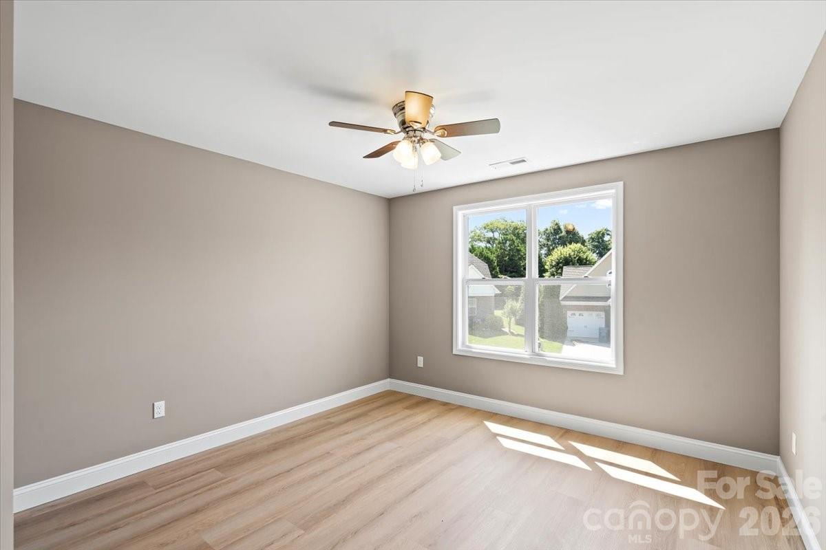 Waterstone - Residential