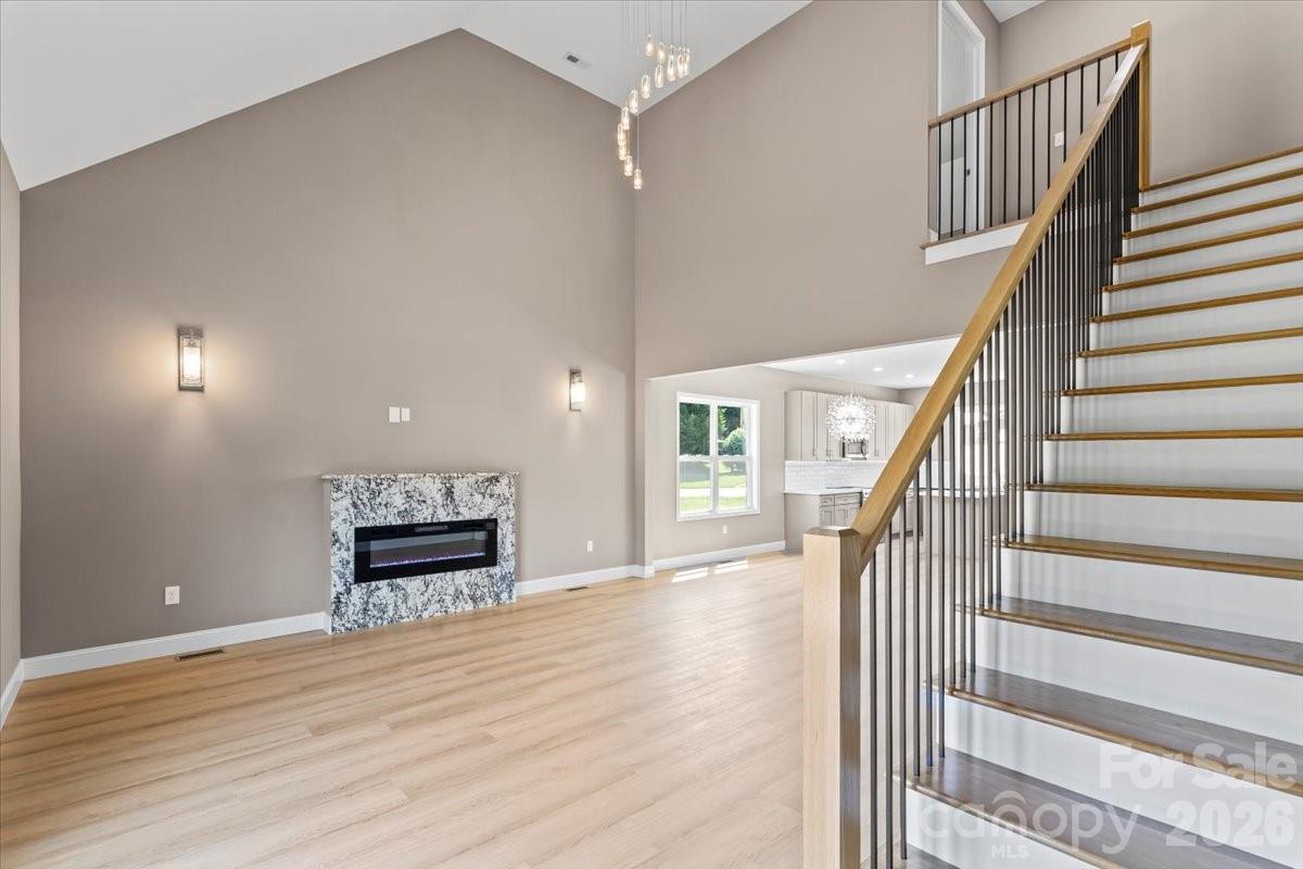 Waterstone - Residential