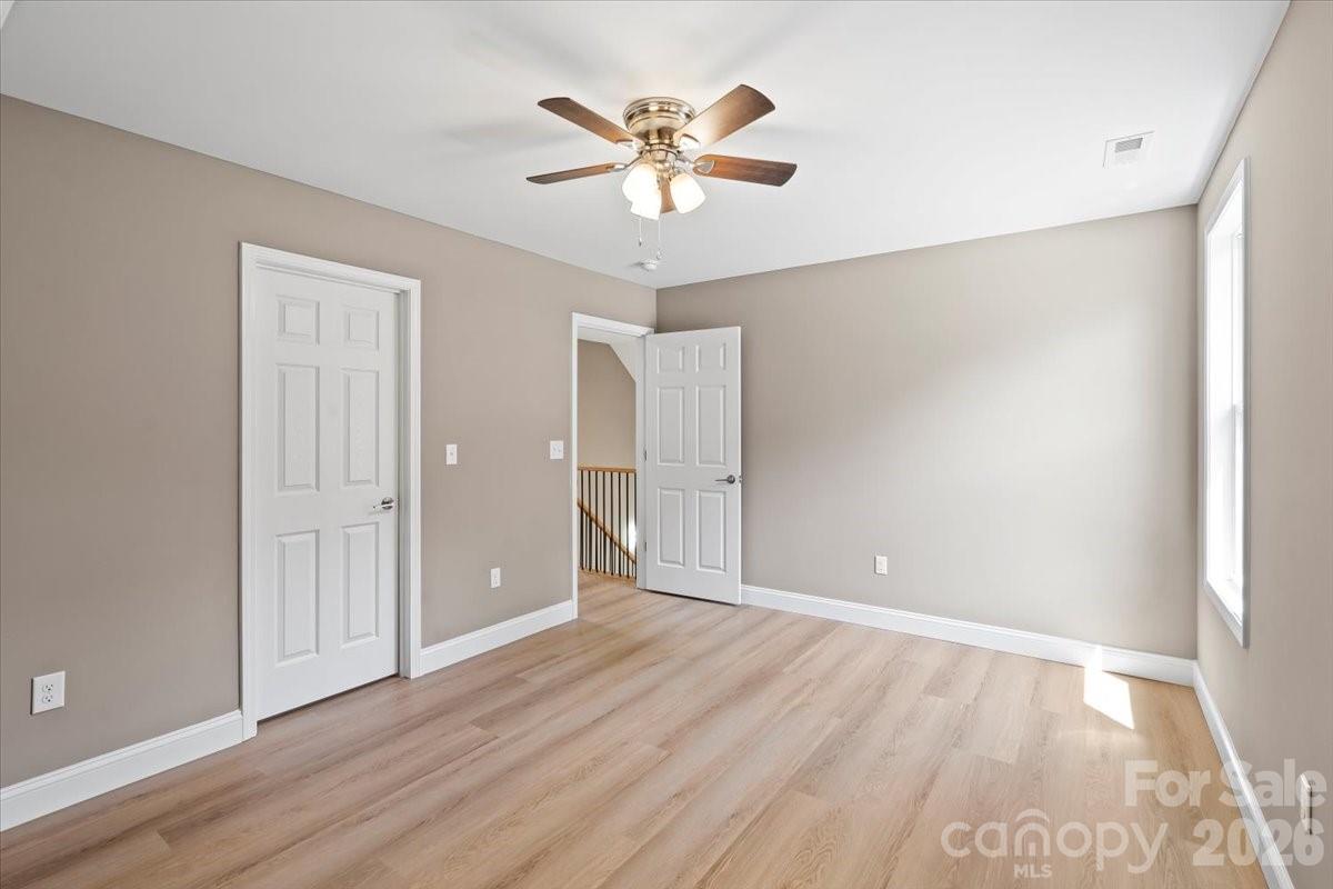 Waterstone - Residential