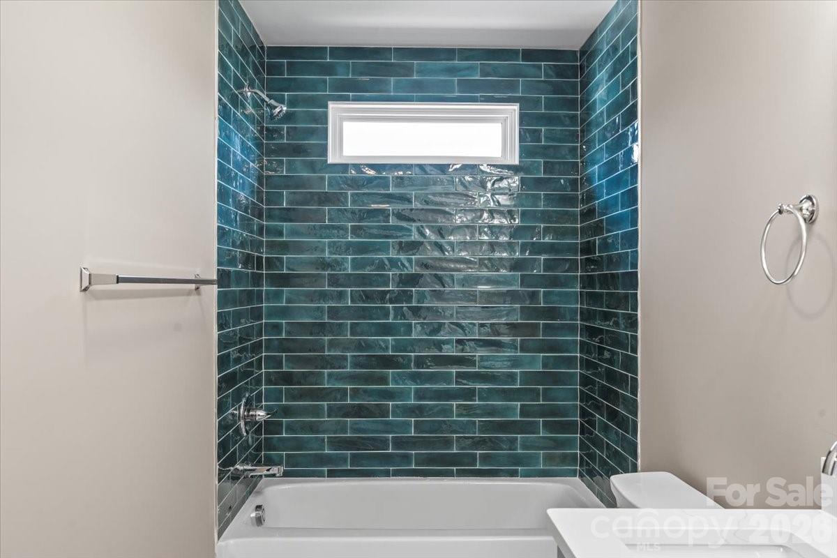 Waterstone - Residential