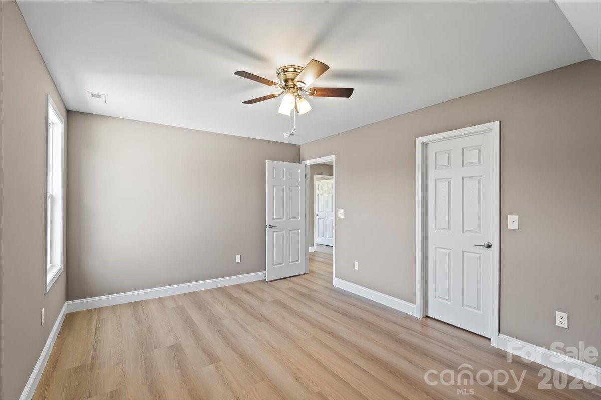 Waterstone - Residential