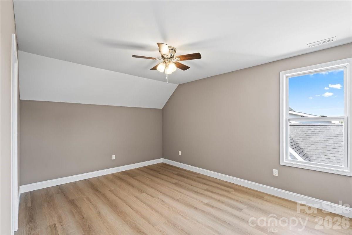 Waterstone - Residential