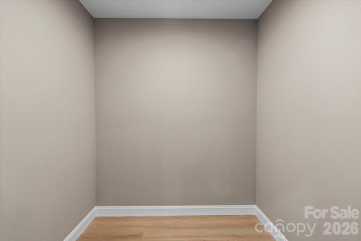 Waterstone - Residential