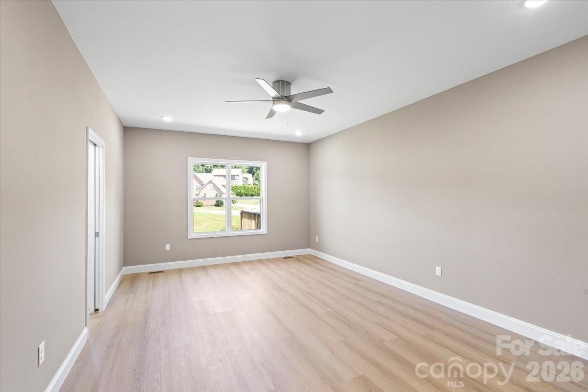 Waterstone - Residential