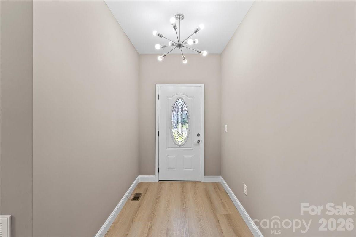 Waterstone - Residential